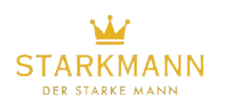 Hàng Nội Địa Đức