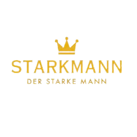 Hàng Nội Địa Đức